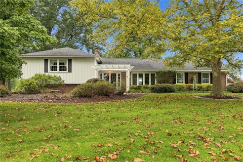 Homes For Sale - 440 Old Morris Road<br/> Montgomery County, Lower Salford Twp, PA 19438
