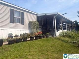 Photo for 6147 Telford Court 10