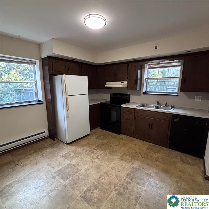 2027 Willow park Road 10