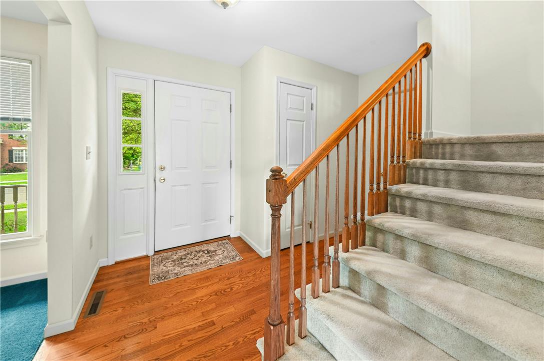 4245 Alder Road