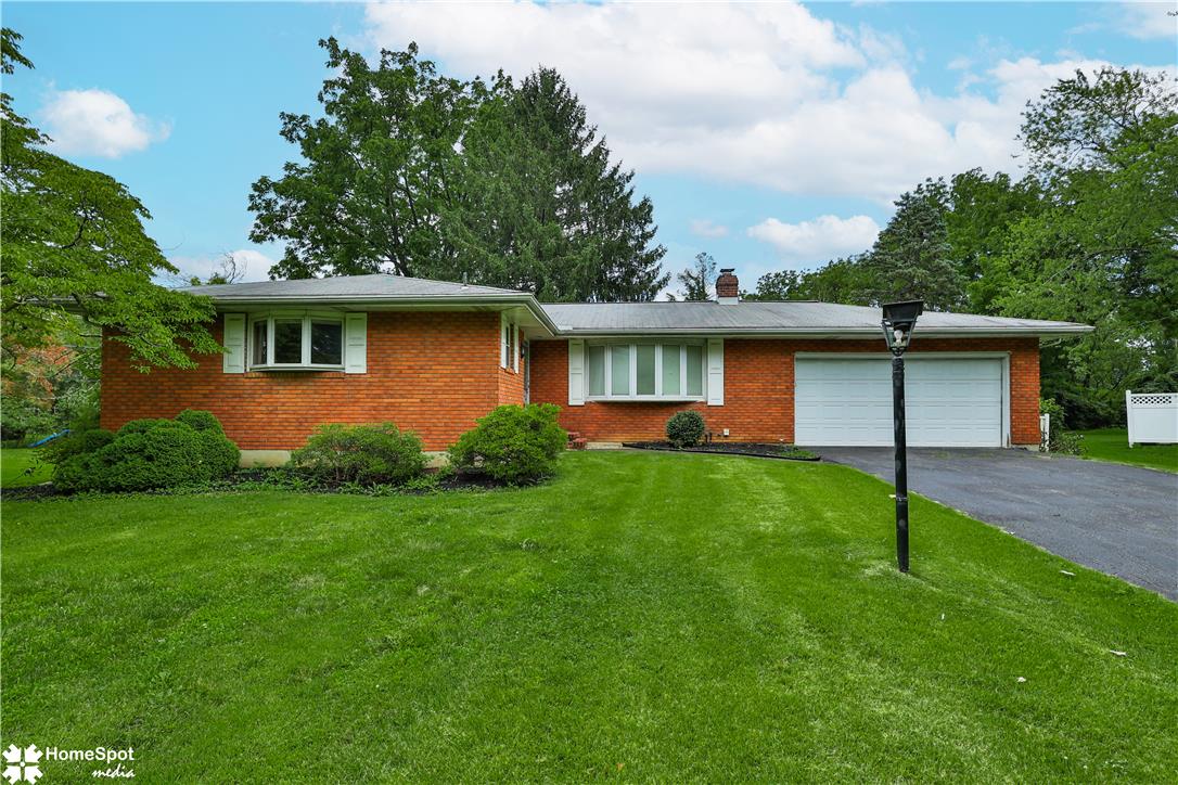 1289 Stafore Drive