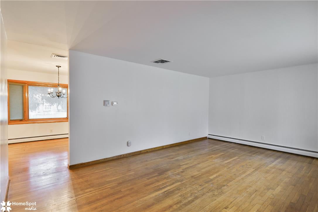 1289 Stafore Drive