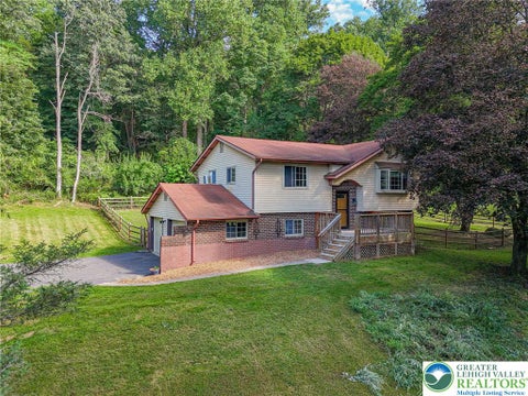Homes For Sale - 3115 Church Street<br/> Springfield Twp, PA 18055