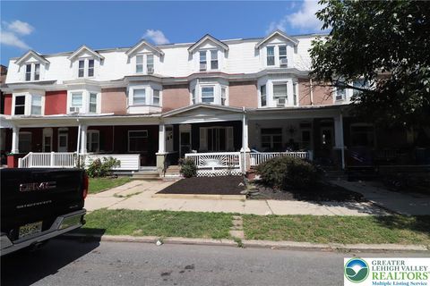 Photo of 441 Franklin Avenue, Palmerton Boro, PA 18071 (MLS # 762846) Photo of 441 Franklin Avenue, Palmerton Boro, PA 18071 (MLS # 762846)