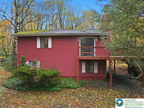 Photo of 184 Saginaw Drive, Penn Forest Twp, PA 18229 (MLS # 766438) Photo of 184 Saginaw Drive, Penn Forest Twp, PA 18229 (MLS # 766438)