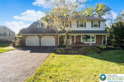 Photo of 1122 Bellair Drive, Salisbury Twp, PA 18103 (MLS # 766127) Photo of 1122 Bellair Drive, Salisbury Twp, PA 18103 (MLS # 766127)