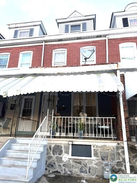 533 N 16th Street Allentown PA 18102