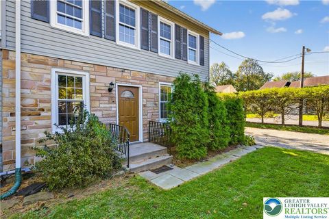 Photo of 1740 Butztown Road, Bethlehem, PA 18017 (MLS # 766639) Photo of 1740 Butztown Road, Bethlehem, PA 18017 (MLS # 766639)