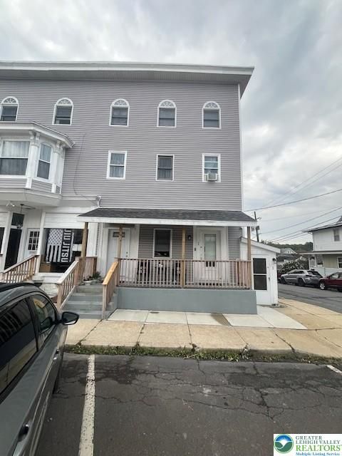 Photo of 1 E Ludlow Street #9, Summit Hill Boro, PA 18250 (MLS # 763032) Photo of 1 E Ludlow Street #9, Summit Hill Boro, PA 18250 (MLS # 763032)