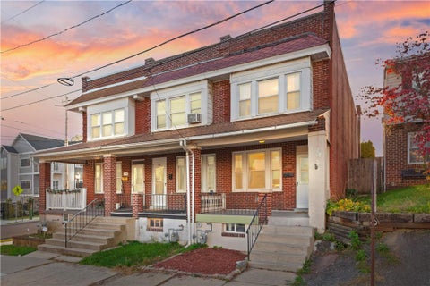 Photo for 1028 6th Street