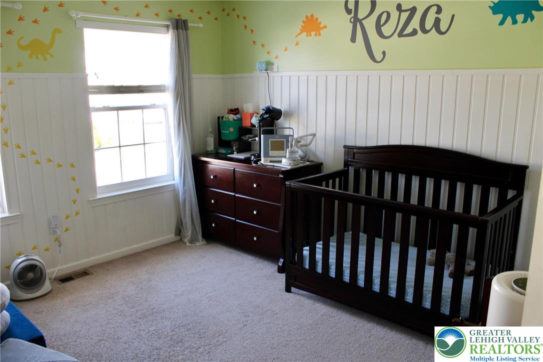 Upper Nazareth Twp, Pennsylvania 18064, United States, 3 Bedrooms Bedrooms, ,3 BathroomsBathrooms,Residential,Active,202929