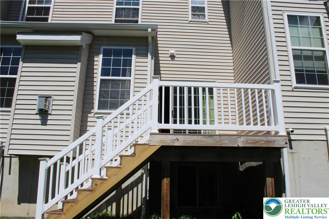 Upper Nazareth Twp, Pennsylvania 18064, United States, 3 Bedrooms Bedrooms, ,3 BathroomsBathrooms,Residential,Active,202929