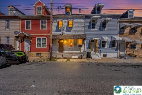 Photo for 619 Lumber Street