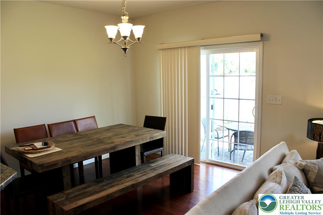 Upper Macungie Twp, Pennsylvania 18104, United States, 3 Bedrooms Bedrooms, ,3 BathroomsBathrooms,Residential,Active,235099