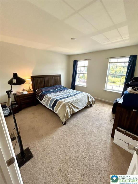 Upper Macungie Twp, Pennsylvania 18104, United States, 3 Bedrooms Bedrooms, ,3 BathroomsBathrooms,Residential,Active,235099