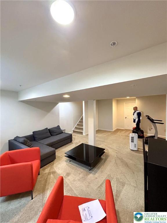 Upper Macungie Twp, Pennsylvania 18104, United States, 3 Bedrooms Bedrooms, ,3 BathroomsBathrooms,Residential,Active,235099