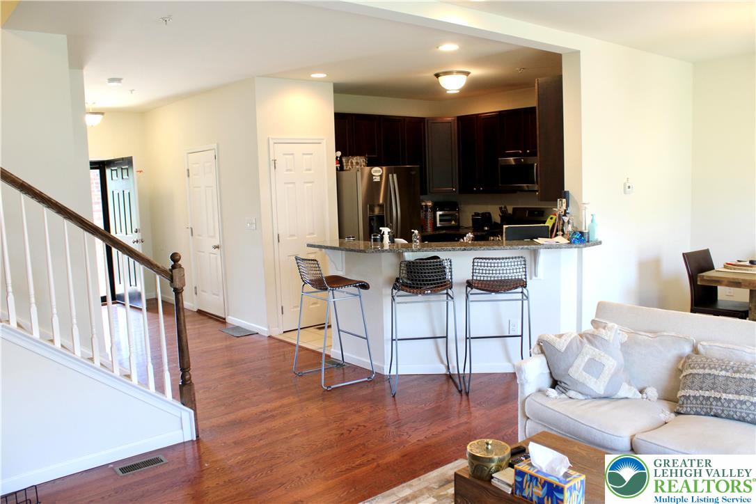 Upper Macungie Twp, Pennsylvania 18104, United States, 3 Bedrooms Bedrooms, ,3 BathroomsBathrooms,Residential,Active,235099