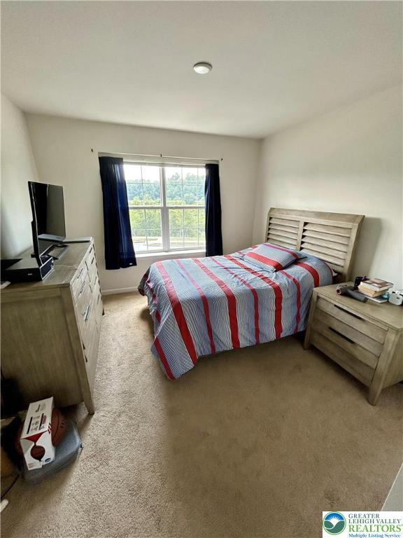 Upper Macungie Twp, Pennsylvania 18104, United States, 3 Bedrooms Bedrooms, ,3 BathroomsBathrooms,Residential,Active,235099