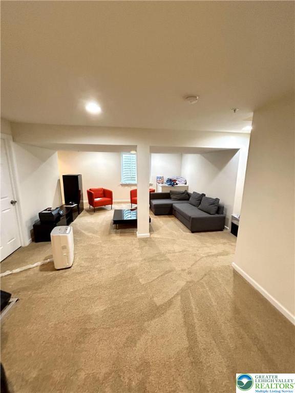 Upper Macungie Twp, Pennsylvania 18104, United States, 3 Bedrooms Bedrooms, ,3 BathroomsBathrooms,Residential,Active,235099