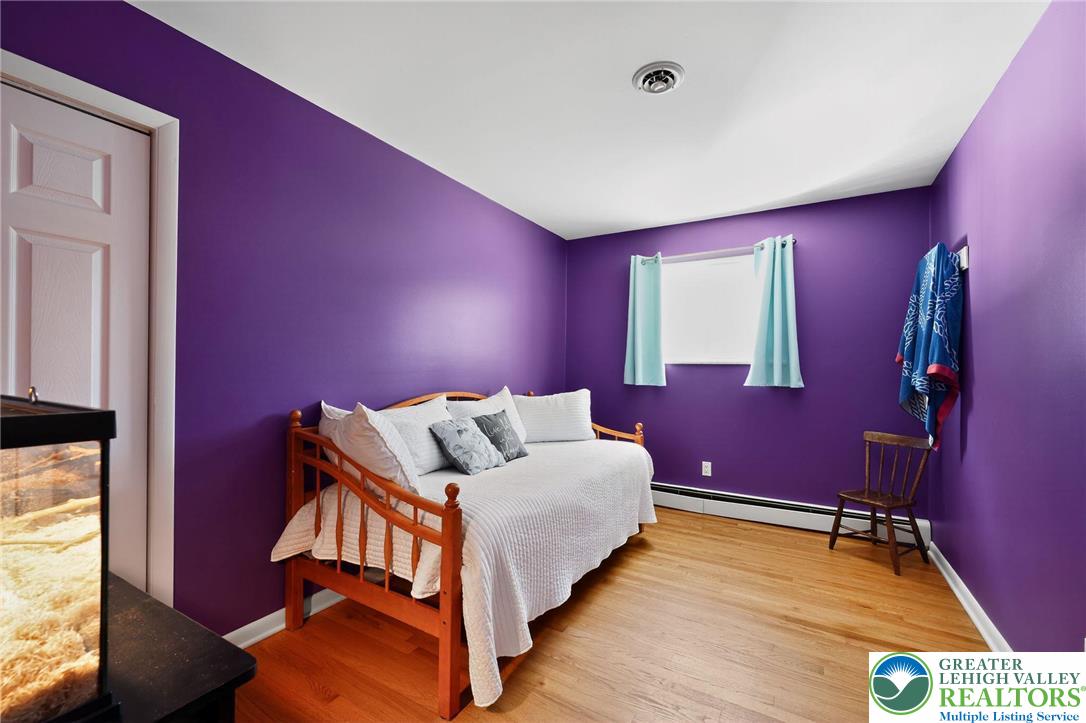 North Whitehall Twp, Pennsylvania 18069, United States, 3 Bedrooms Bedrooms, ,2 BathroomsBathrooms,Residential,Active,229432