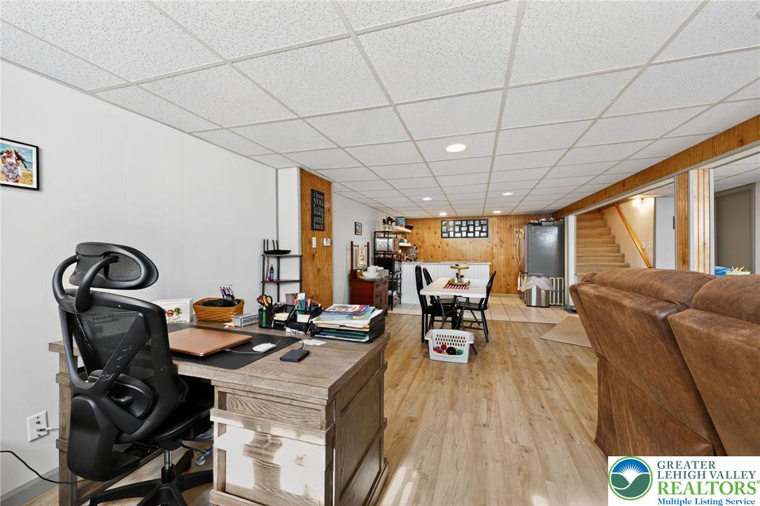 North Whitehall Twp, Pennsylvania 18069, United States, 3 Bedrooms Bedrooms, ,2 BathroomsBathrooms,Residential,Active,229432