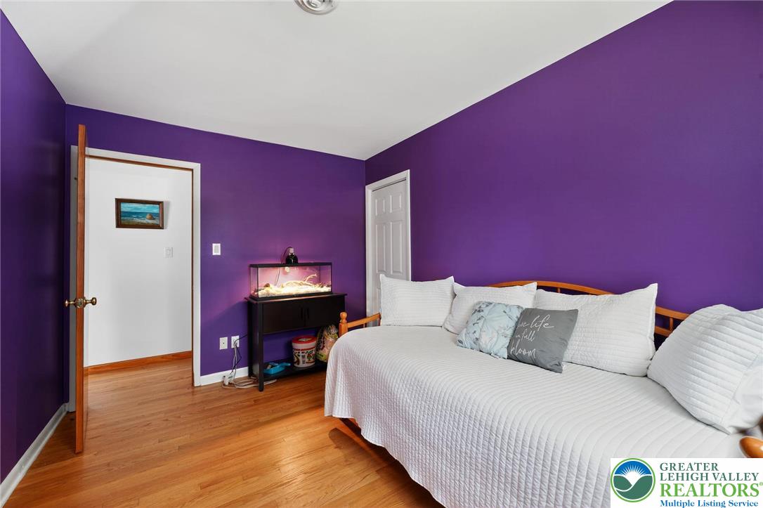 North Whitehall Twp, Pennsylvania 18069, United States, 3 Bedrooms Bedrooms, ,2 BathroomsBathrooms,Residential,Active,229432