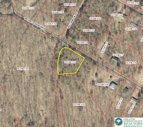Photo of 507 Williamson Drive, Smithfield Twp, PA 18301 (MLS # 779712)