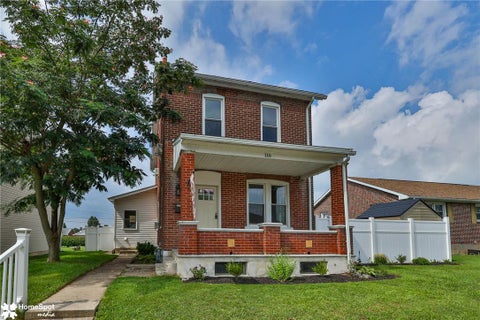 Photo for 116 S 6th Street