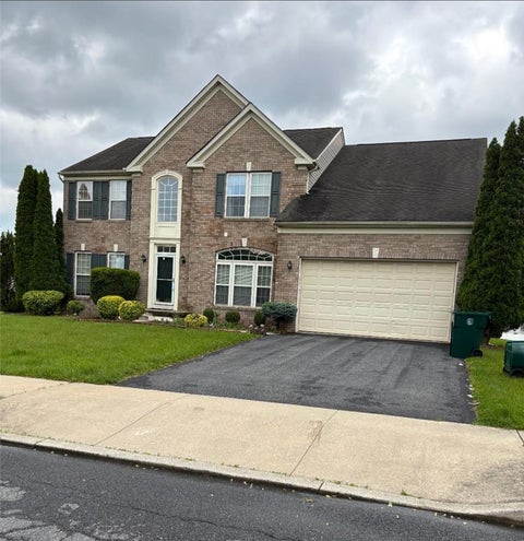 Homes For Rent - 34 Lower Way Road<br/> Palmer Twp, PA 18045