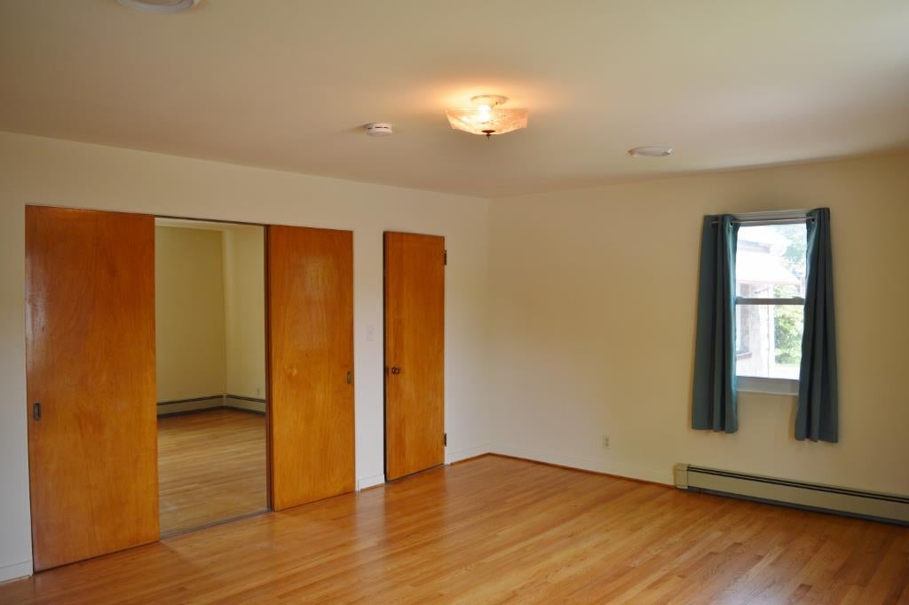 1200 Easton Road