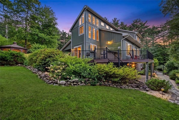 104 ICE HOUSE CT, STROUDSBURG, PA 18360 - Image 8ebd2d68064da5225db50c9c5f7d3061/201385145