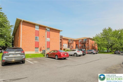Photo of 1464 Cedar Crest Avenue #18, Whitehall, PA 18104 (MLS # 778890)