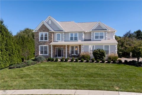 Photo for 16 Creek Court