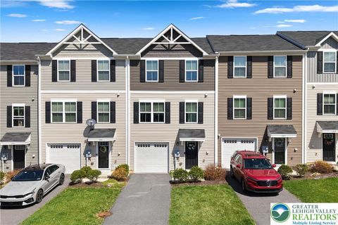 Photo of 1929 Alex Road, Easton, PA 18040 (MLS # 774479)