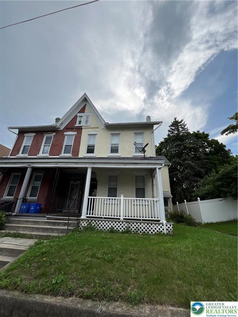 Photo of 2280 Main Street #2, Northampton Boro, PA 18067 (MLS # 779297)