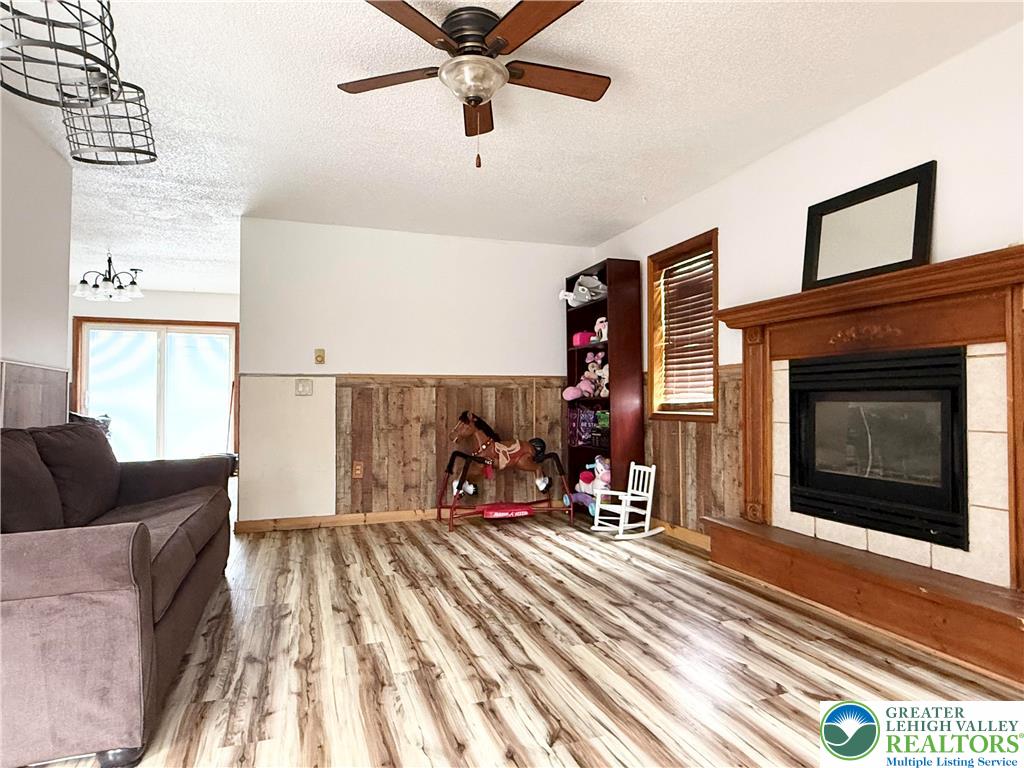 306 Cedar Drive