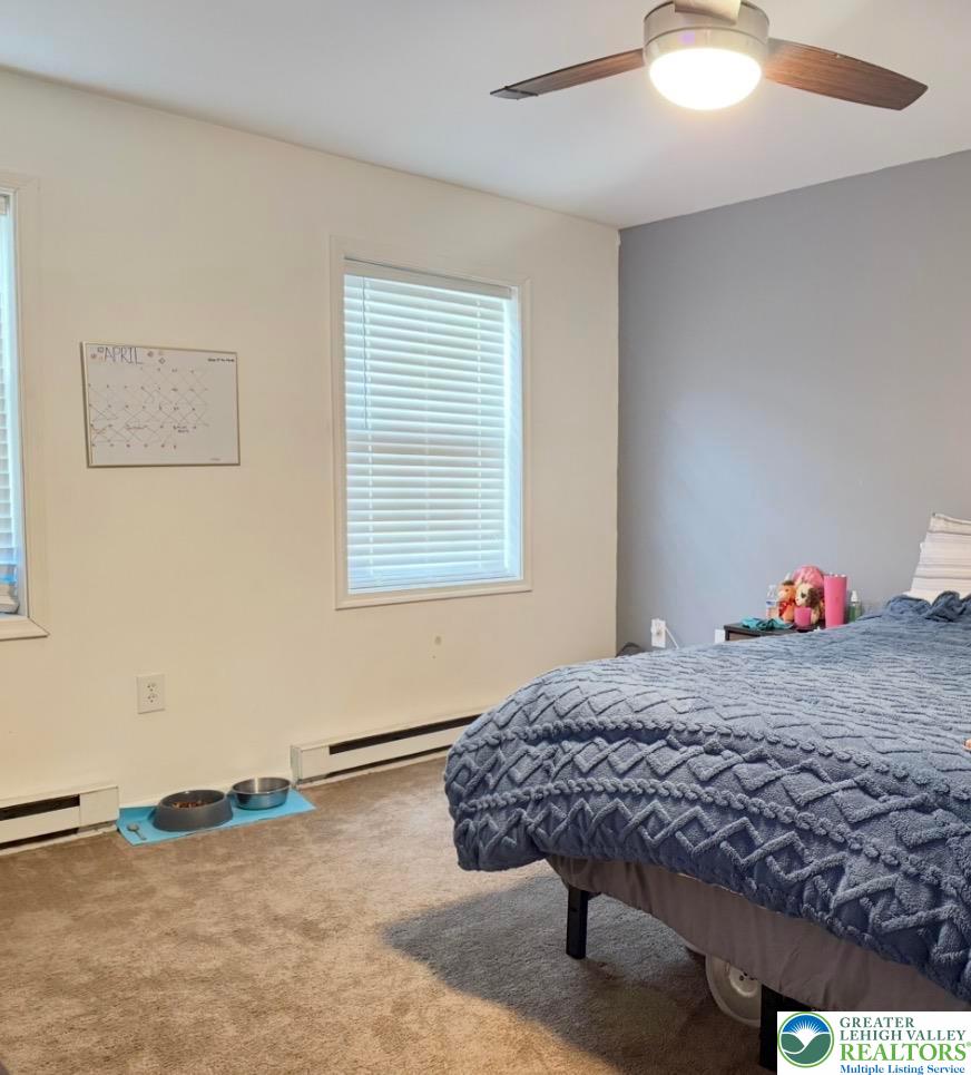 306 Cedar Drive