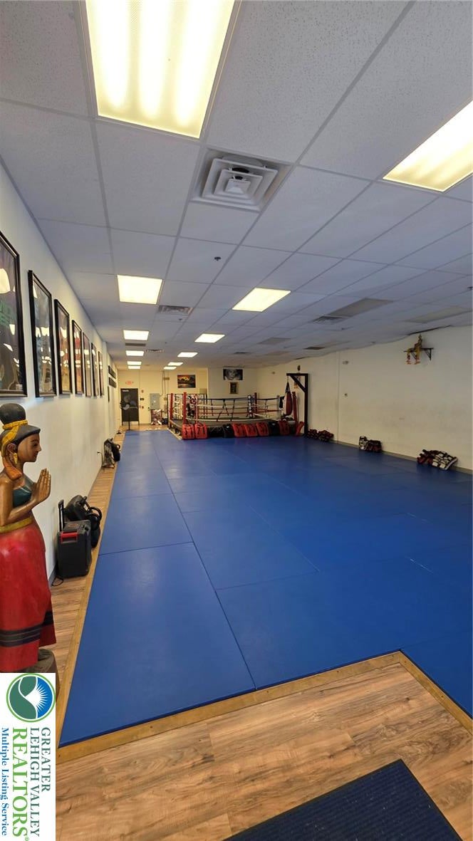 430 Cedarville Road 438-440