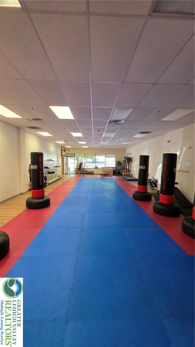 430 Cedarville Road 438-440