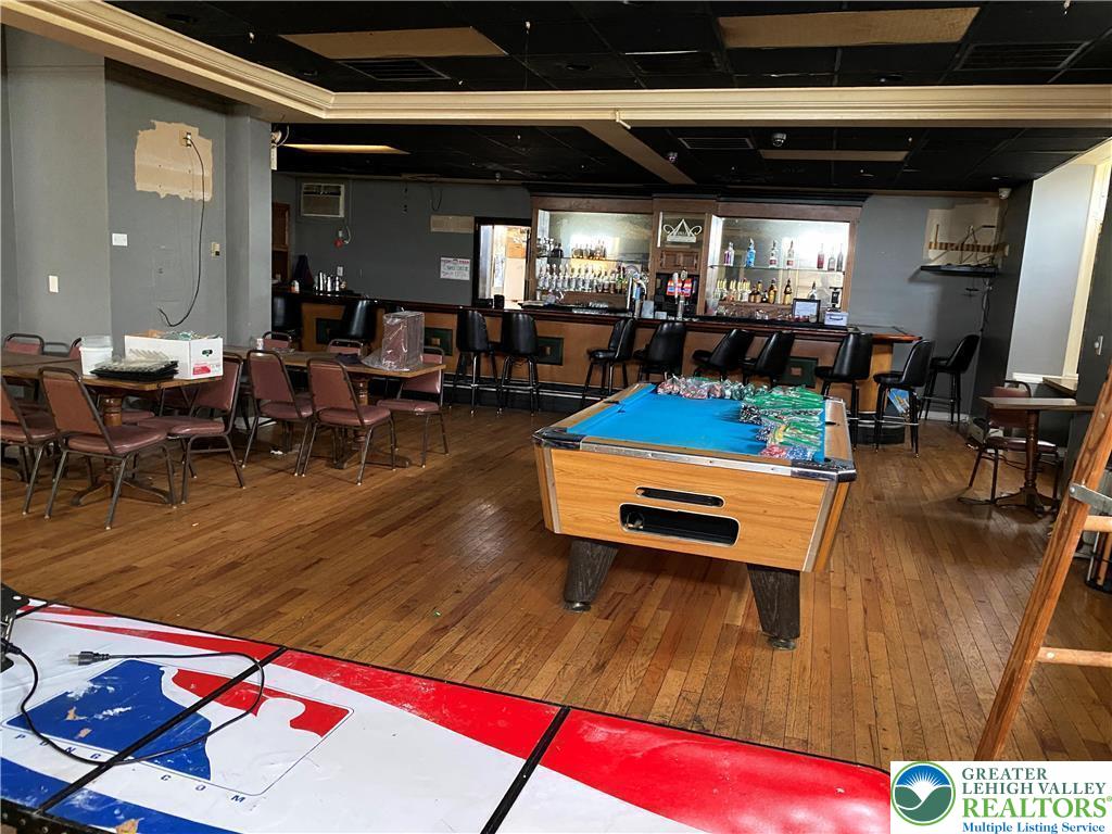 431 W Union Boulevard