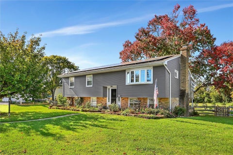 Photo for 6237 Shepherd Hills Avenue