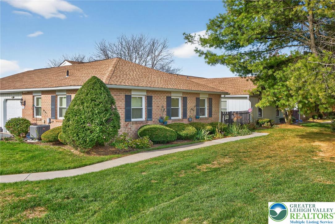 Lower Macungie Twp, Pennsylvania 18062, United States, 2 Bedrooms Bedrooms, ,2 BathroomsBathrooms,Residential,Pending,253219 Lower Macungie Twp, Pennsylvania 18062, United States, 2 Bedrooms Bedrooms, ,2 BathroomsBathrooms,Residential,Pending,253219