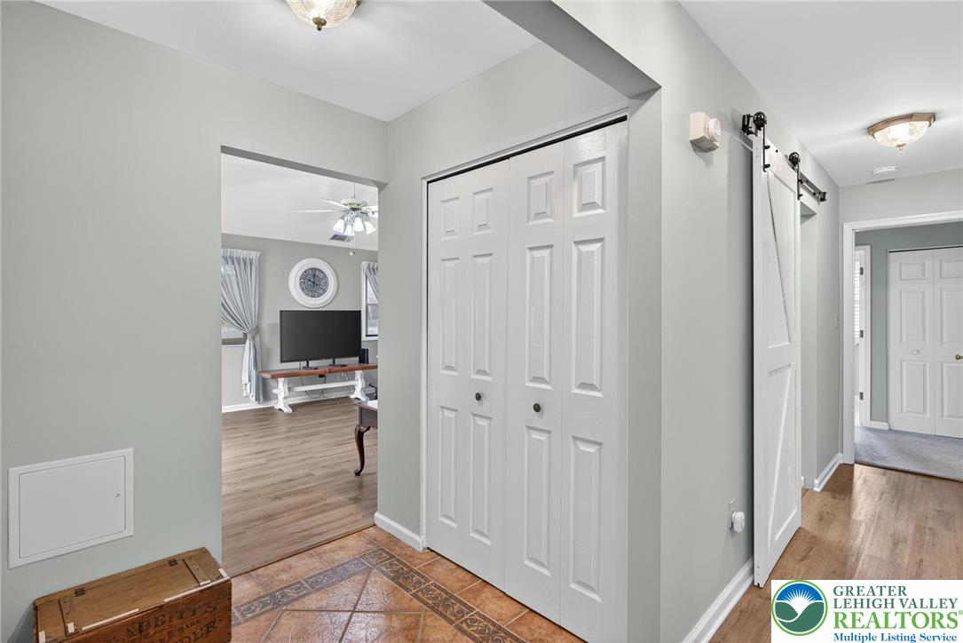 Lower Macungie Twp, Pennsylvania 18062, United States, 2 Bedrooms Bedrooms, ,2 BathroomsBathrooms,Residential,Pending,253219