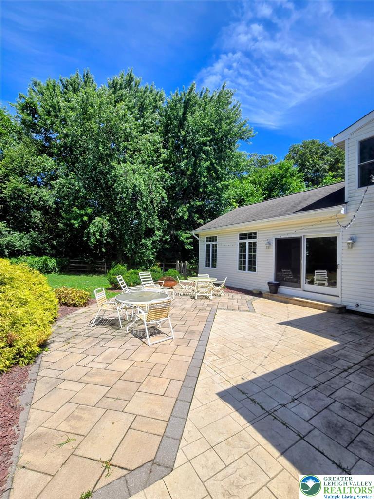 5280 Vermont Drive