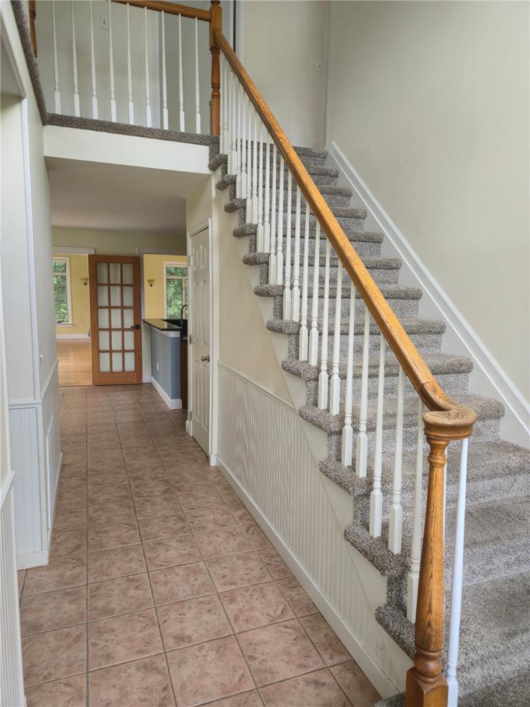5280 Vermont Drive