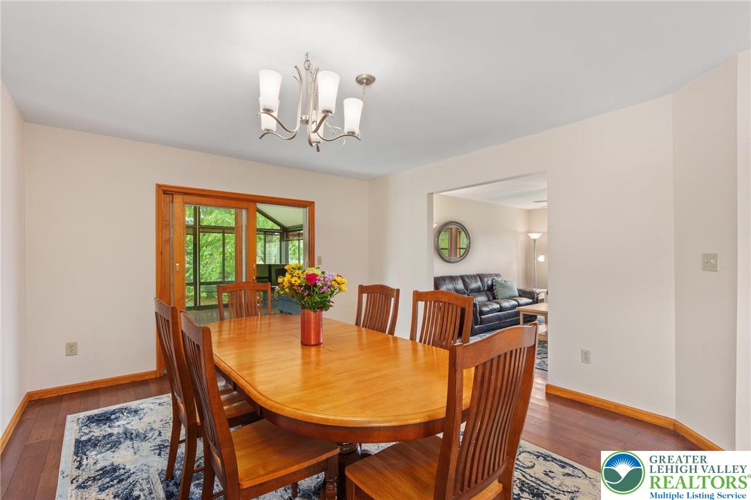 Pennsylvania 19539, United States, 4 Bedrooms Bedrooms, ,3 BathroomsBathrooms,Residential,Pending,156658