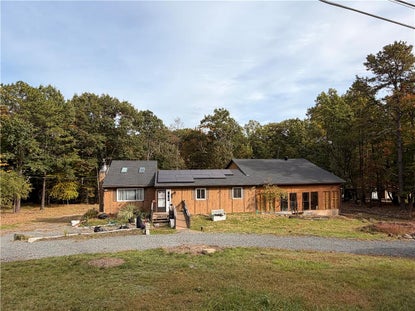 478 Seese Hill Rd – Investment Home
