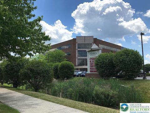 Photo of 3500 Winchester Road #204-205, Whitehall, PA 18104 (MLS # 758574) Photo of 3500 Winchester Road #204-205, Whitehall, PA 18104 (MLS # 758574)
