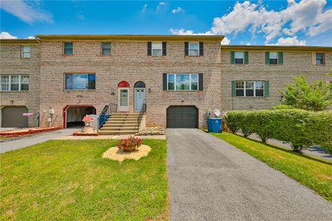 Photo of 609 Main Street, Northampton Boro, PA 18067 (MLS # 780295)