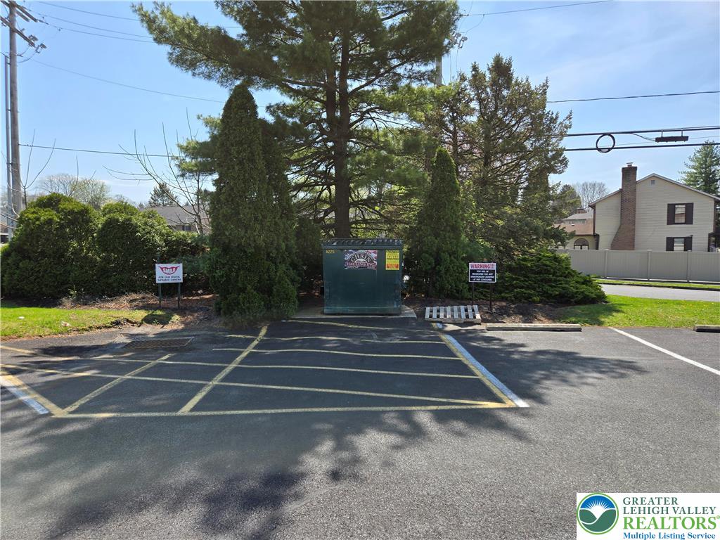 3201 Highfield Drive Ste G